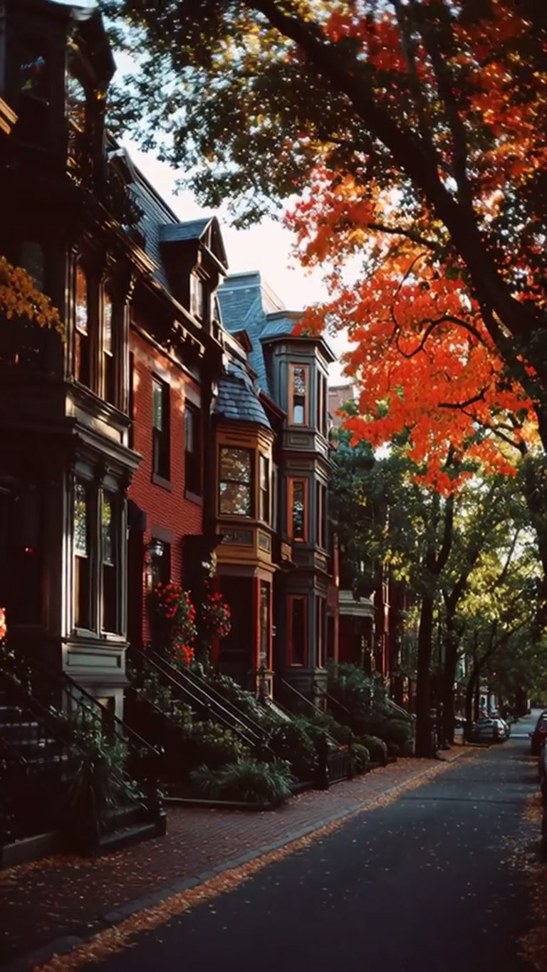 Remember When: 80s Streets, Stadium Lights and That Wood-Paneled Wagon