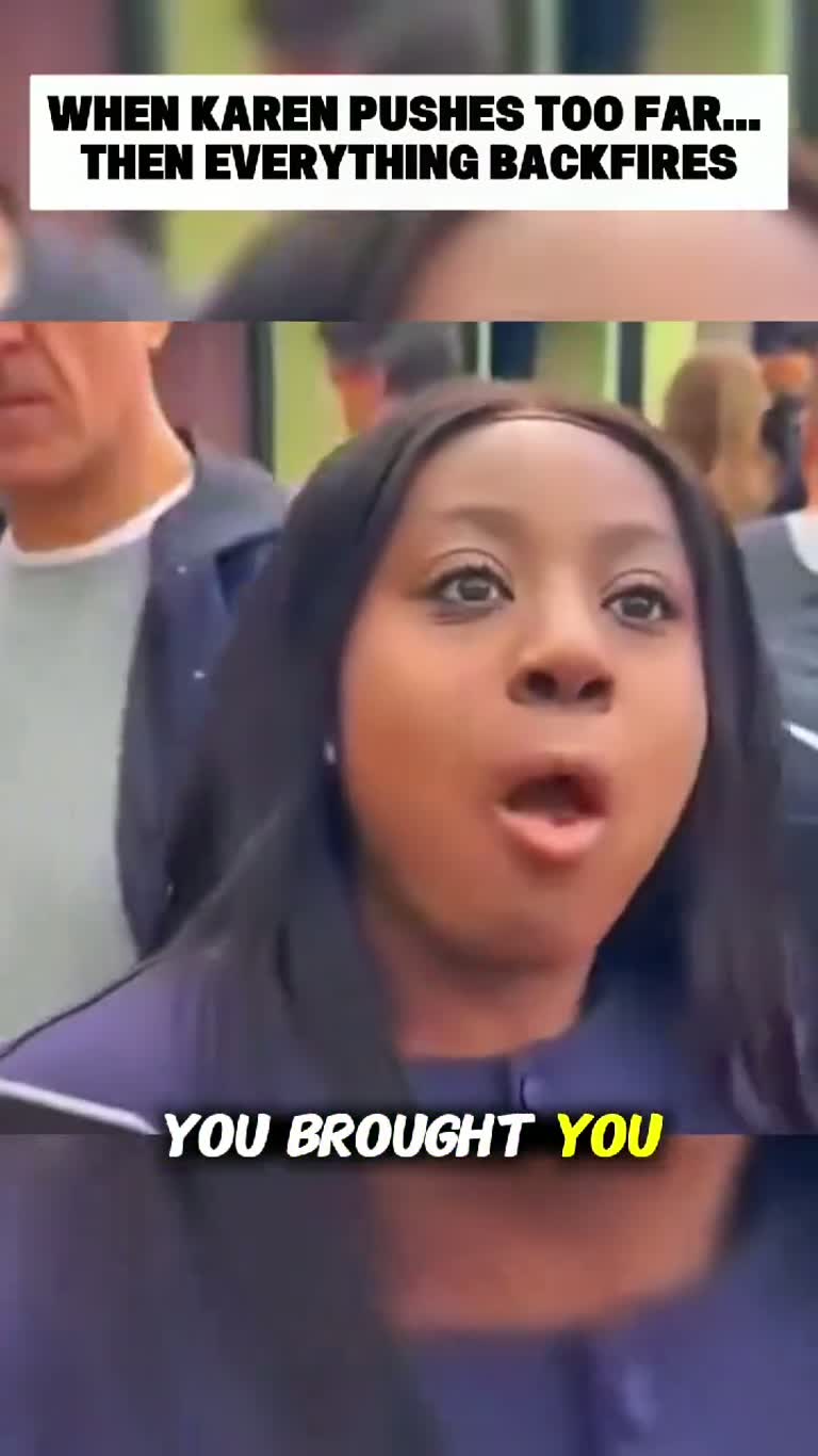 Remember When Neighborhood Drama Played Out on the Front Lawn?