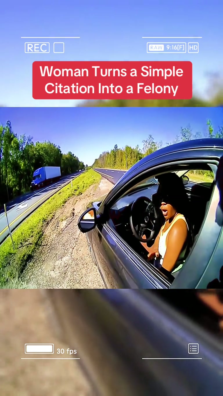 Remember When a Cracked Windshield Was Just a Cracked Windshield