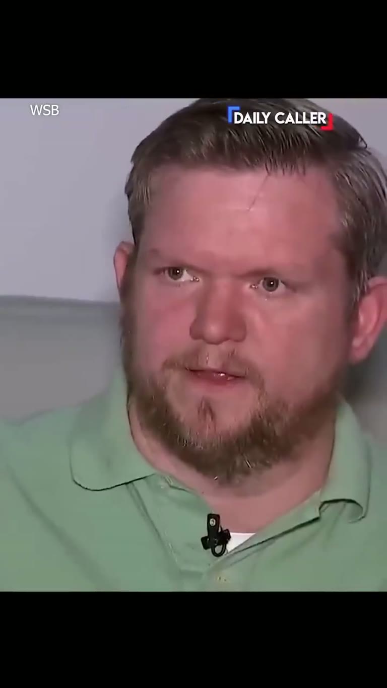 He Stepped In to Help a Co-worker, Then Lost a 14-Year Job