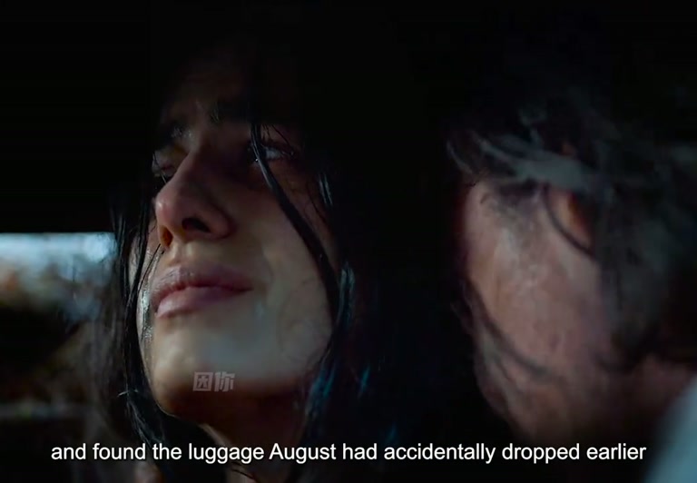 He Hid His Family in a Toilet, Then Faced the Raiders Alone
