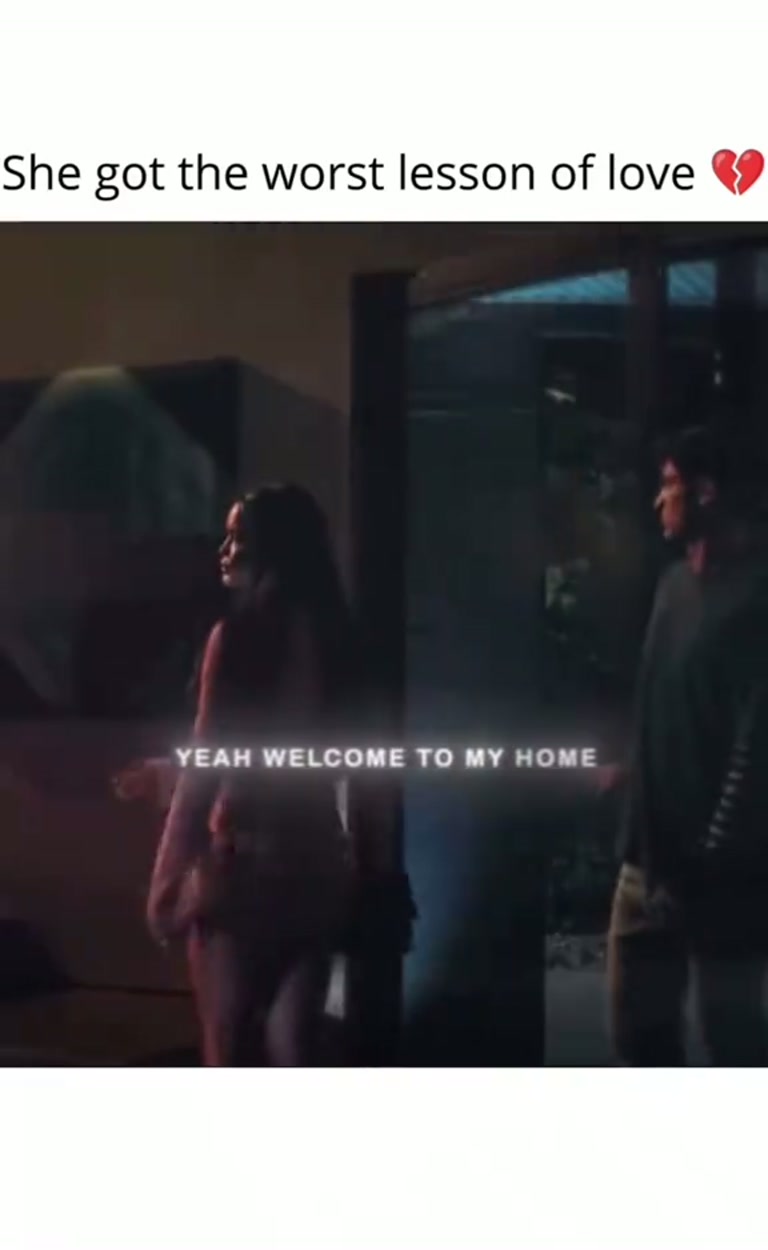 A Party, a Near-Miss and One Ride That Changes Everything