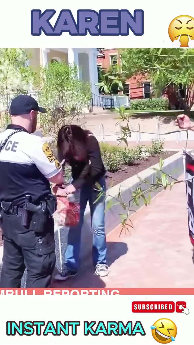 A Campus Confrontation Caught on Camera Leads to a Costly Lesson
