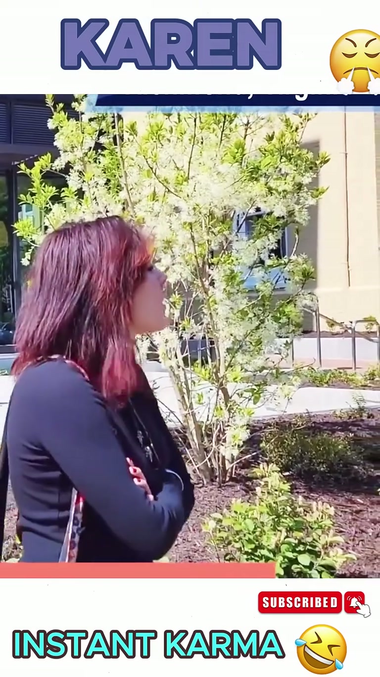 A Campus Confrontation Caught on Camera Leads to a Costly Lesson