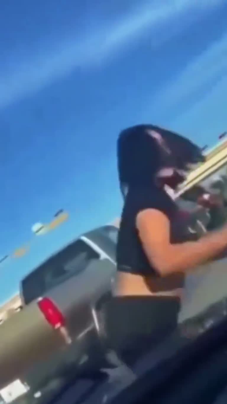 5 Karens Getting Instant Karma Moments caught on camera