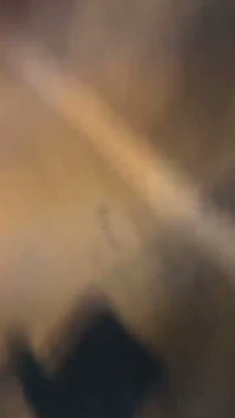 Late-Night Clash Outside City Takeaway Ends in Pepper Spray